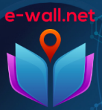 e-wall